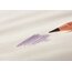 Product Image Thumbnail 18