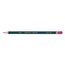 Product Image Thumbnail 1