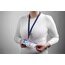 Product Image Thumbnail 4