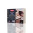 Product Image Thumbnail 2