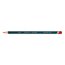 Product Image Thumbnail 1