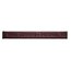 Product Image Thumbnail 1