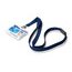 Product Image Thumbnail 3