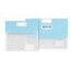 Product Image Thumbnail 7