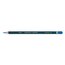 Product Image Thumbnail 1