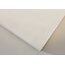 Product Image Thumbnail 14