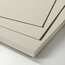 Product Image Thumbnail 3