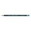 Product Image Thumbnail 1