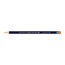 Product Image Thumbnail 1