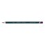 Product Image Thumbnail 1