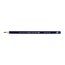 Product Image Thumbnail 1