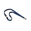 Product Image Thumbnail 2