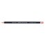 Product Image Thumbnail 1