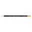 Product Image Thumbnail 1