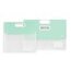 Product Image Thumbnail 6