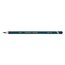 Product Image Thumbnail 1