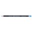 Product Image Thumbnail 1
