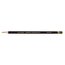 Product Image Thumbnail 1