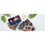 Product Image Thumbnail 5
