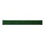 Product Image Thumbnail 1