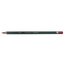 Product Image Thumbnail 1