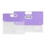 Product Image Thumbnail 5