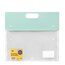Product Image Thumbnail 1