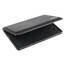 Product Image Thumbnail 2