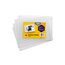 Product Image Thumbnail 2