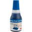 Product Image Thumbnail 2