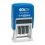 Product Image Thumbnail 2