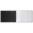 Product Image Thumbnail 2
