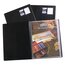 Product Image Thumbnail 1