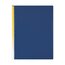 Product Image Thumbnail 1