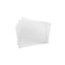 Product Image Thumbnail 1