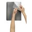 Product Image Thumbnail 3
