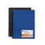 Product Image Thumbnail 1