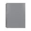 Product Image Thumbnail 1