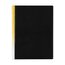 Product Image Thumbnail 1
