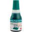 Product Image Thumbnail 2
