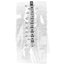 Product Image Thumbnail 1