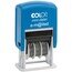 Product Image Thumbnail 1