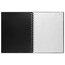 Product Image Thumbnail 2