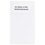 Product Image Thumbnail 2