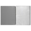 Product Image Thumbnail 2