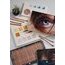 Product Image Thumbnail 19