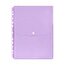 Product Image Thumbnail 1