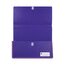 Product Image Thumbnail 2