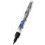 Product Image Thumbnail 3
