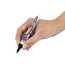 Product Image Thumbnail 5